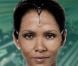 Halle Berry dans une autre version de  Cloud Atlas. 