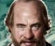 Tom Hanks dans une autre version de   Cloud Atlas. 