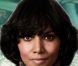 Halle Berry dans  Cloud Atlas. 
