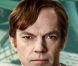 Hugo Weaving dans  Cloud Atlas. 