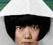 Doona Bae dans  Cloud Atlas. 