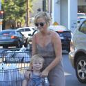 Amy Poehler et Will Arnett : C'est fini, le couple hilarant divorce !