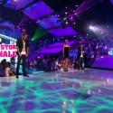 Secret Story 6 gagnant : Nadège remporte la finale et 165 140 euros !