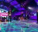 C'est l'heure du verdict dans la finale de Secret Story 6, vendredi 7 septembre 2012 sur TF1