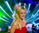 C'est l'heure du verdict dans la finale de Secret Story §, vendredi 7 septembre 2012 sur TF1 - Audrey