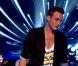C'est l'heure du verdict dans la finale de Secret Story §, vendredi 7 septembre 2012 sur TF1 - Julien