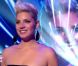 C'est l'heure du verdict dans la finale de Secret Story §, vendredi 7 septembre 2012 sur TF1 - Nadège