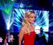 C'est l'heure du verdict dans la finale de Secret Story §, vendredi 7 septembre 2012 sur TF1 - Audrey