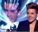 C'est l'heure du verdict dans la finale de Secret Story §, vendredi 7 septembre 2012 sur TF1 - Yoann