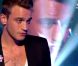 C'est l'heure du verdict dans la finale de Secret Story §, vendredi 7 septembre 2012 sur TF1 - Julien