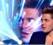C'est l'heure du verdict dans la finale de Secret Story §, vendredi 7 septembre 2012 sur TF1 - Yoann