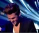 C'est l'heure du verdict dans la finale de Secret Story §, vendredi 7 septembre 2012 sur TF1 - Yoann
