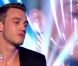 C'est l'heure du verdict dans la finale de Secret Story §, vendredi 7 septembre 2012 sur TF1 - Julien
