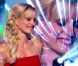 C'est l'heure du verdict dans la finale de Secret Story §, vendredi 7 septembre 2012 sur TF1 - Audrey