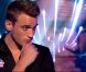 C'est l'heure du verdict dans la finale de Secret Story §, vendredi 7 septembre 2012 sur TF1 - Julien