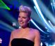 C'est l'heure du verdict dans la finale de Secret Story §, vendredi 7 septembre 2012 sur TF1 - Nadège