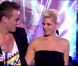 Nadège grande gagnante de la finale Secret Story 6, vendredi 7 septembre 2012 sur TF1