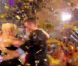 Nadège grande gagnante de la finale Secret Story 6, vendredi 7 septembre 2012 sur TF1
