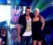 Nadège grande gagnante de la finale Secret Story 6, vendredi 7 septembre 2012 sur TF1