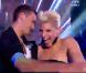 Nadège grande gagnante de la finale Secret Story 6 aux côtés de Julien, vendredi 7 septembre 2012 sur TF1