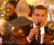 Nadège grande gagnante de la finale Secret Story 6, vendredi 7 septembre 2012 sur TF1