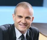 Laurent Weil