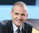 Laurent Weil : bye bye Le Grand Journal !