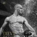 Dieux du stade 2013 : Le retour tout en sensualité des gladiateurs nus