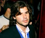 Antonio de la Rua en 2005
