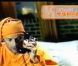Bruce Willis dans une pub japonaise