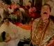 Arnold Schwarzenegger dans une pub japonaise