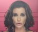 Jenifer : superbe dans son clip Sur le fil