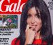 Jenifer : Déjà demandée en mariage, la belle a dit non !