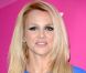 Britney Spears lors du lancement de la deuxième saison de X Factor à Hollywood, le 11 septembre 2012