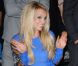 Britney Spears, sublime, lors du lancement de la deuxième saison de X Factor à Hollywood, le 11 septembre 2012