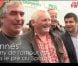 Thierry est une superstar !
