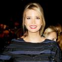 Fashion Week : Ivanka Trump et Kelly Osbourne sexy, Anna Wintour omniprésente