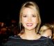 Fashion Week : Ivanka Trump et Kelly Osbourne sexy, Anna Wintour omniprésente