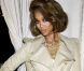 Tyra Banks assiste au défilé Marchesa printemps-été 2013 au Vanderbilt Hall. New York, le 12 septembre 2012.