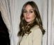 Olivia Palermo assiste au défilé Marchesa printemps-été 2013 au Vanderbilt Hall. New York, le 12 septembre 2012.
