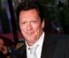 Michael Madsen - la spirale continue : Arrêté dans un état second et hospitalisé