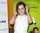  Emma Watson lors de l'avant-première du film Le Monde de Charlie (The Perks of Being A Wallflower) à New York le 14 septembre 2012 