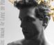 Mika : Un court métrage étonnant pour The Origin of Love, son nouvel album