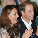 Kate Middleton topless dans Closer: La protection du couple princier en question