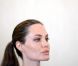 Angelina Jolie rencontre les autorités turques, le vendredi 14 septembre, à Ankara (Turquie), pour discuter de la situation en Syrie, et de l'accueil des populations réfugiées.