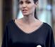 Angelina Jolie rencontre les autorités turques, le vendredi 14 septembre, à Ankara (Turquie), pour discuter de la situation en Syrie, et de l'accueil des populations réfugiées.
