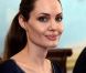 Angelina Jolie rencontre les autorités turques, le vendredi 14 septembre, à Ankara (Turquie), pour discuter de la situation en Syrie, et de l'accueil des populations réfugiées.