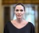 Angelina Jolie rencontre les autorités turques, le vendredi 14 septembre, à Ankara (Turquie), pour discuter de la situation en Syrie, et de l'accueil des populations réfugiées.