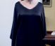 Angelina Jolie rencontre les autorités turques, le vendredi 14 septembre, à Ankara (Turquie), pour discuter de la situation en Syrie, et de l'accueil des populations réfugiées.