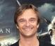 PHOTOS : David Hallyday et tous les people chez Mickey...